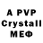 A PVP кристаллы 40rt_Ru