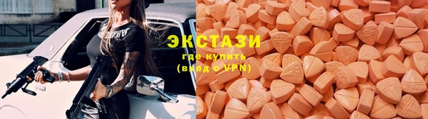 дмт Михайлов