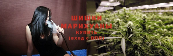 дмт Михайлов