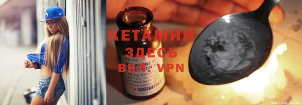 дмт Михайлов
