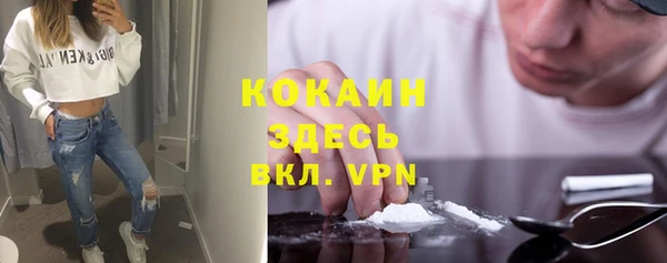 винт Михайловск