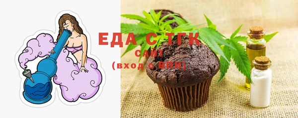 дмт Михайлов