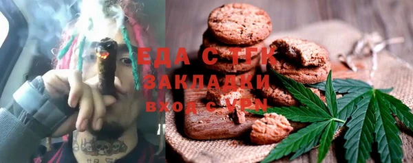 дмт Михайлов