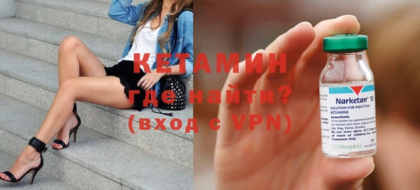 дмт Михайлов